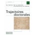 Trajectoires doctorales